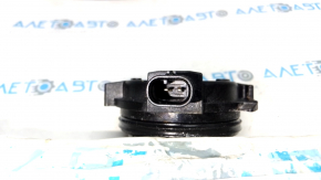 Timing Phase Regulator BMW X7 G07 19-20 4.4T N63B44D AWD