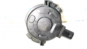 Timing Phase Regulator BMW X7 G07 19-20 4.4T N63B44D AWD