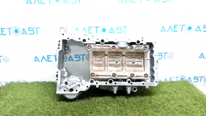 Oil pan upper BMW X7 G07 19-20 4.4T N63B44D AWD