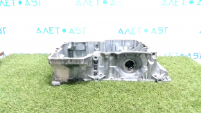 Oil pan upper BMW X7 G07 19-20 4.4T N63B44D AWD