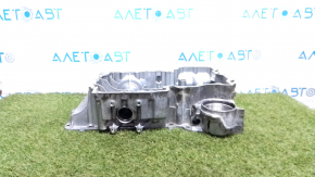 Oil pan upper BMW X7 G07 19-20 4.4T N63B44D AWD