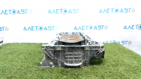 Oil pan upper BMW X7 G07 19-20 4.4T N63B44D AWD