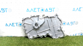 Oil pan lower BMW X7 G07 19-20 4.4T N63B44D AWD