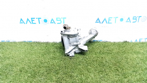 Oil pump for internal combustion engine BMW X7 G07 19-20 4.4T N63B44D AWD