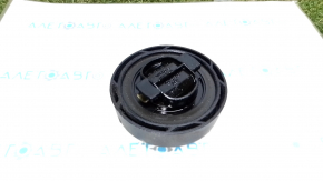 Oil filler cap BMW X7 G07 19-20 4.4T N63B44D AWD