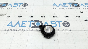 Rear left door tweeter Audi A6 C7 12-18