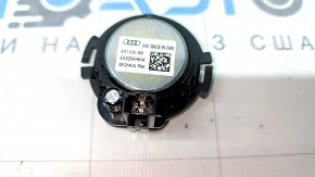 Rear left door tweeter Audi A6 C7 12-18