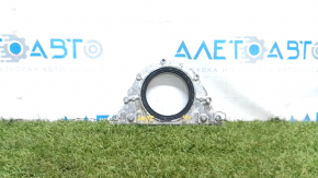 Crankshaft Cover BMW X7 G07 19-20 4.4T N63B44D AWD