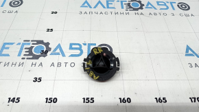Rear right door tweeter Audi A6 C7 12-18