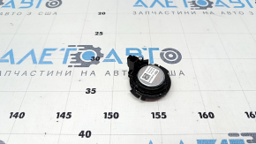 Rear right door tweeter Audi A6 C7 12-18