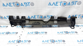 Upper radiator deflector Nissan Rogue Sport 17-19