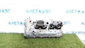 Valve cover right BMW X7 G07 19-20 4.4T N63B44D AWD