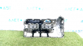 Valve cover right BMW X7 G07 19-20 4.4T N63B44D AWD