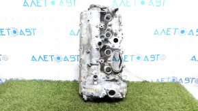 Valve cover left BMW X7 G07 19-20 4.4T N63B44D AWD