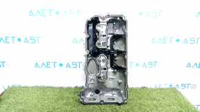 Valve cover left BMW X7 G07 19-20 4.4T N63B44D AWD