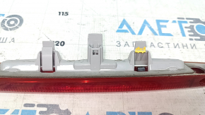 Stop signal Honda CRV 15-16 chips, broken mount