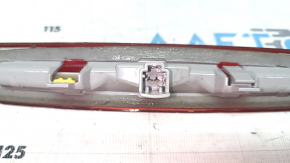 Stop signal Honda CRV 15-16 chips, broken mount