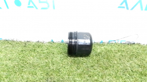 Oil Filter Housing BMW X7 G07 19-20 4.4T N63B44D AWD Scratches