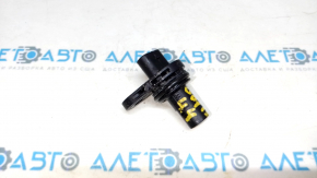 Camshaft Position Sensor BMW X7 G07 19-20 4.4T N63B44D AWD