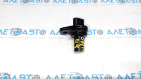 Camshaft Position Sensor BMW X7 G07 19-20 4.4T N63B44D AWD
