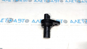 Camshaft Position Sensor BMW X7 G07 19-20 4.4T N63B44D AWD