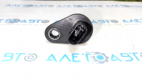 Camshaft Position Sensor BMW X7 G07 19-20 4.4T N63B44D AWD