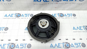 Front right door speaker Audi A6 C7 12-18