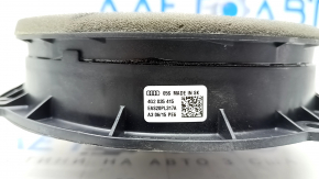 Front left door speaker Audi A6 C7 12-18