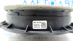 Front right door speaker Audi A6 C7 12-18