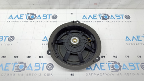Speaker rear left Audi A6 C7 12-18