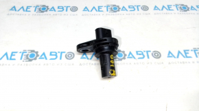 Crankshaft Position Sensor BMW X7 G07 19-20 4.4T N63B44D AWD
