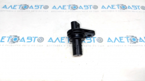 Crankshaft Position Sensor BMW X7 G07 19-20 4.4T N63B44D AWD