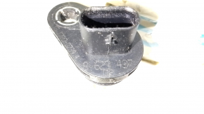 Crankshaft Position Sensor BMW X7 G07 19-20 4.4T N63B44D AWD