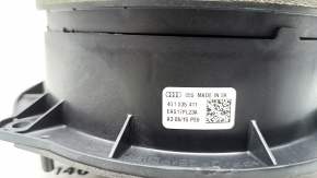 Speaker rear right Audi A6 C7 12-18