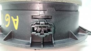 Speaker rear left Audi A6 C7 12-18