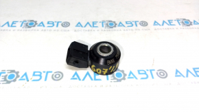 Knock Sensor BMW X7 G07 19-20 4.4T N63B44D AWD