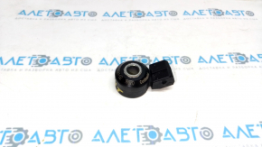 Knock Sensor BMW X7 G07 19-20 4.4T N63B44D AWD
