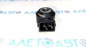 Knock Sensor BMW X7 G07 19-20 4.4T N63B44D AWD
