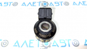 Knock Sensor BMW X7 G07 19-20 4.4T N63B44D AWD