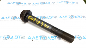Crankshaft Pulley Bolt BMW X7 G07 19-20 4.4T N63B44D AWD