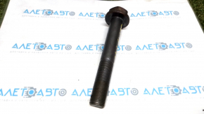 Crankshaft Pulley Bolt BMW X7 G07 19-20 4.4T N63B44D AWD