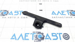 Front Resonator Bracket Nissan Rogue Sport 17-19