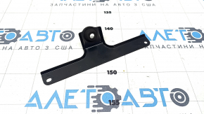Front Resonator Bracket Nissan Rogue Sport 17-19
