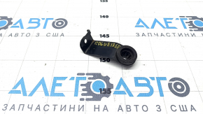 Resonator bracket right Nissan Rogue Sport 17-19