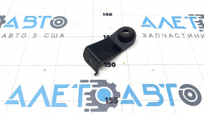 Resonator bracket right Nissan Rogue Sport 17-19