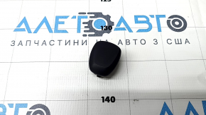 Light sensor in the dashboard Volvo XC90 16-22