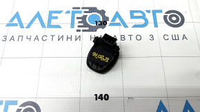 Light sensor in the dashboard Volvo XC90 16-22