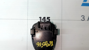 Light sensor in the dashboard Volvo XC90 16-22