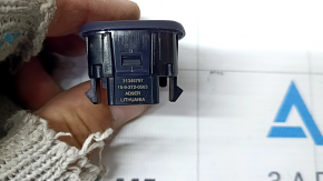 Light sensor in the dashboard Volvo XC90 16-22