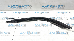 Trunk lid tilt sensor right Honda CRV 15-16